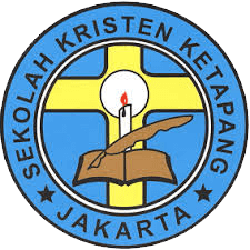 logo-sekolah